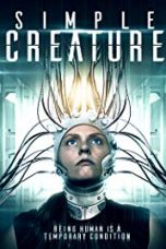 Simple Creature (2016) HardSub Indo