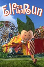 Elf on the Run (2016) HardSub Indo